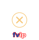 fvip